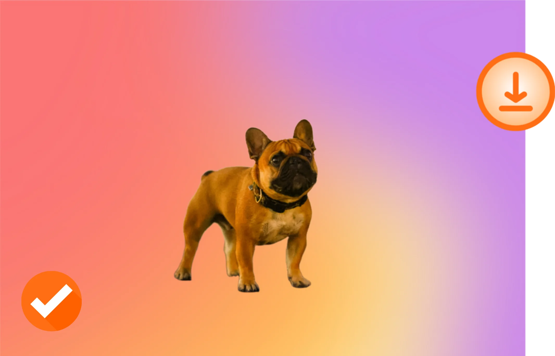 HDでダウンロード