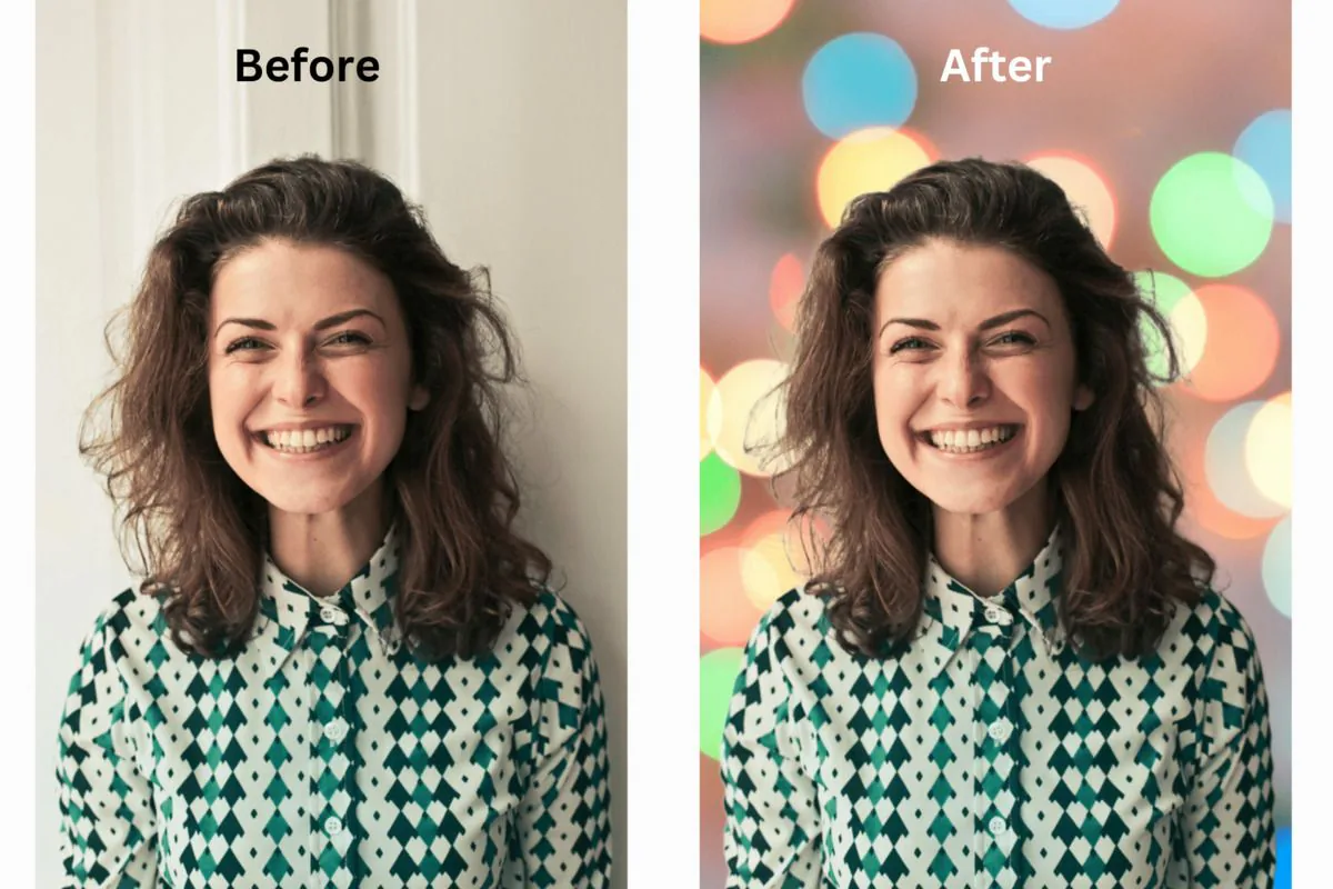 Interfaz Sin Registro Requerido