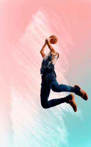 Free HD Image Background Remover Free HD Image Background Remover
