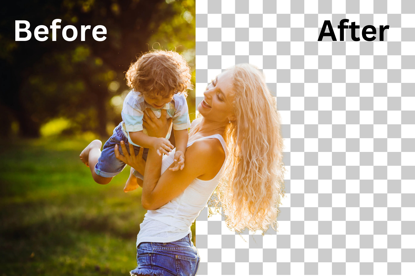 Free HD Image Background Remover - remove-bg.io